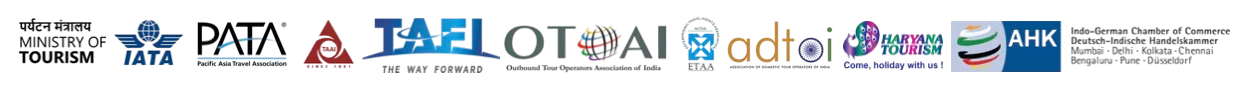 Accreditations