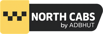 North Cabs Logo